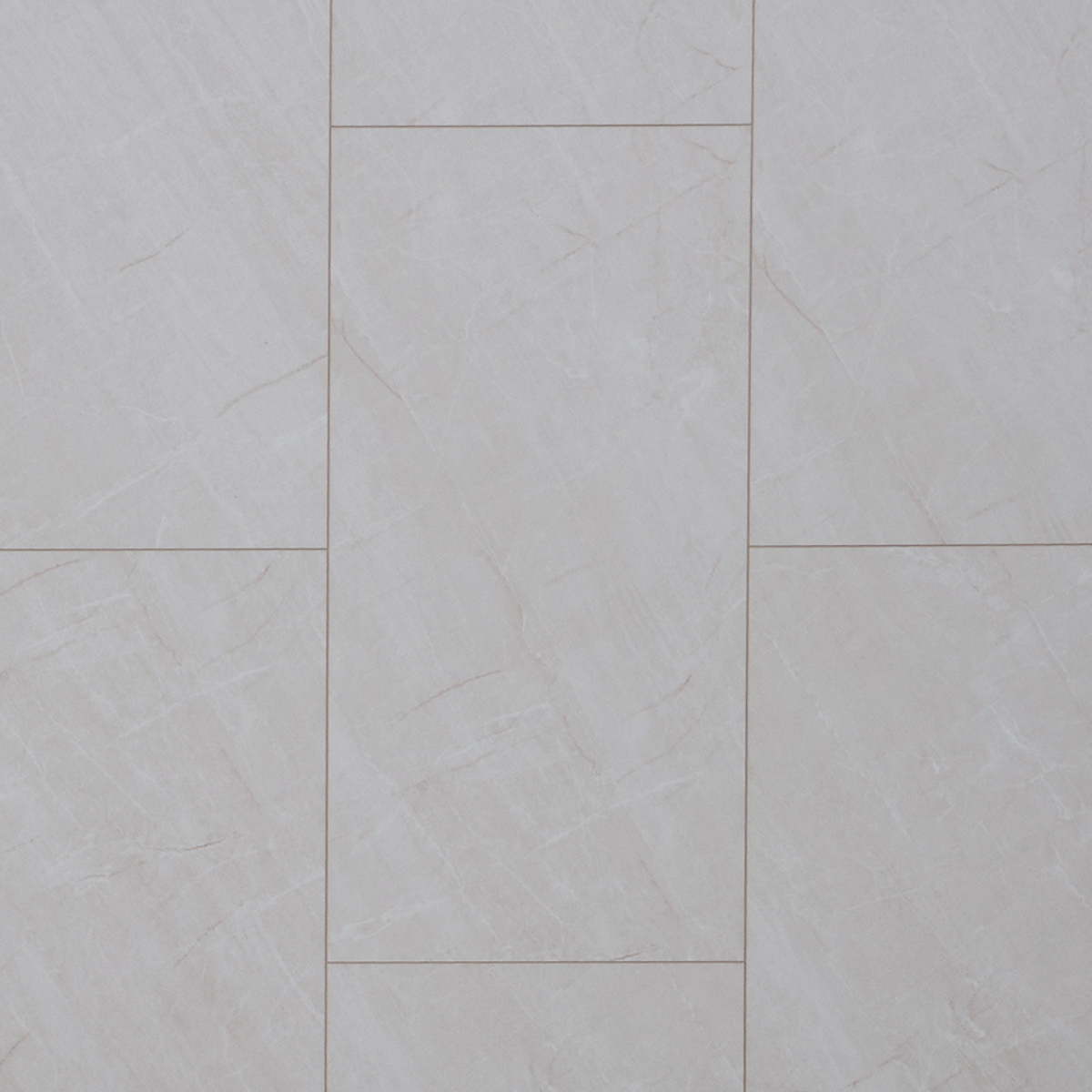 Sample - Klik PVC - Bern Botticino - Tegel