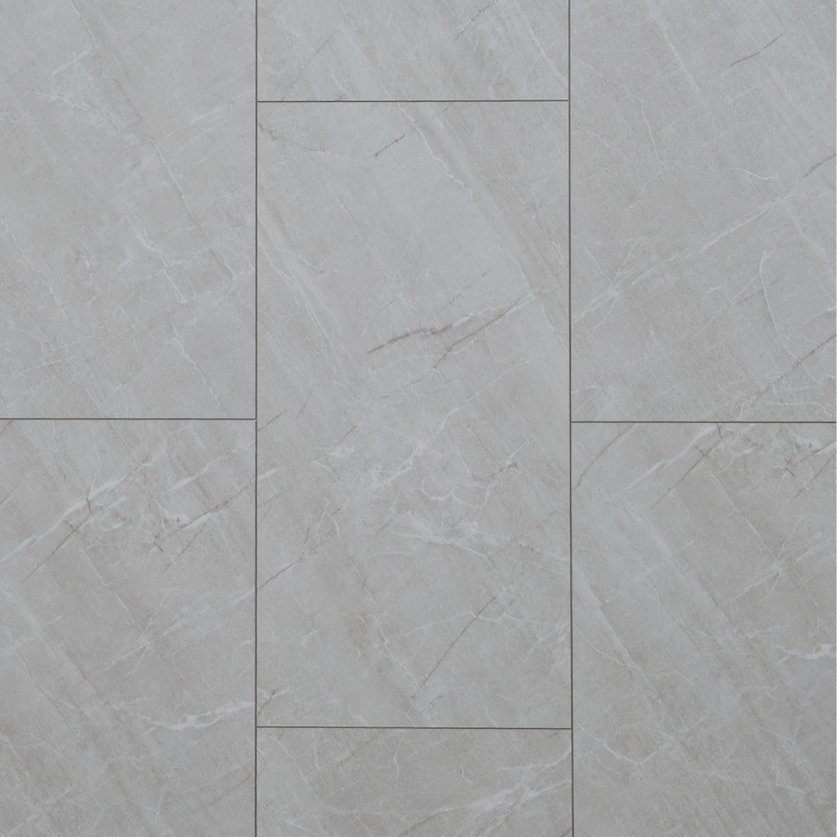 Sample - Klik PVC - Grillo Botticino - Tegel