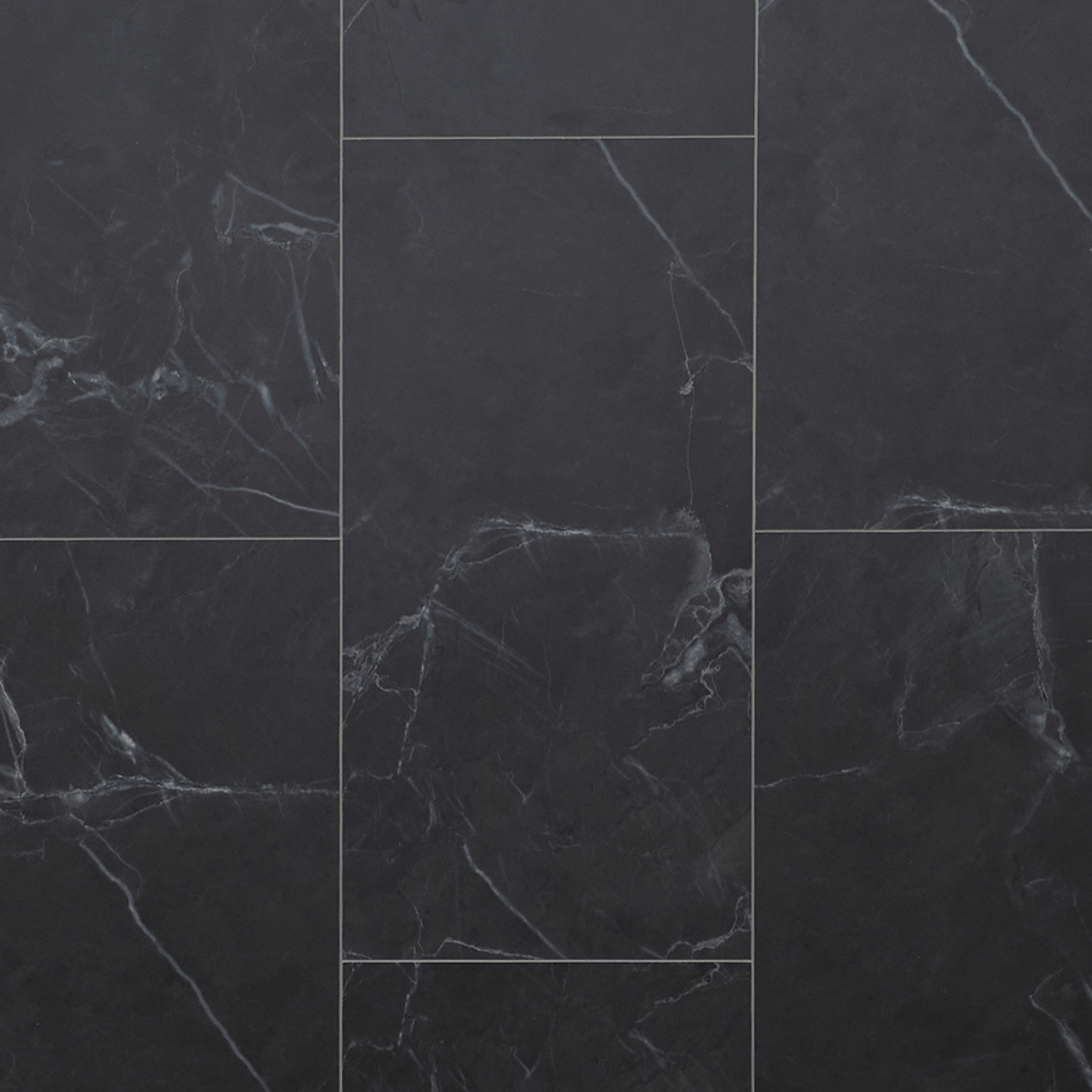 Sample - Klik PVC - Alma Marble - Tegel