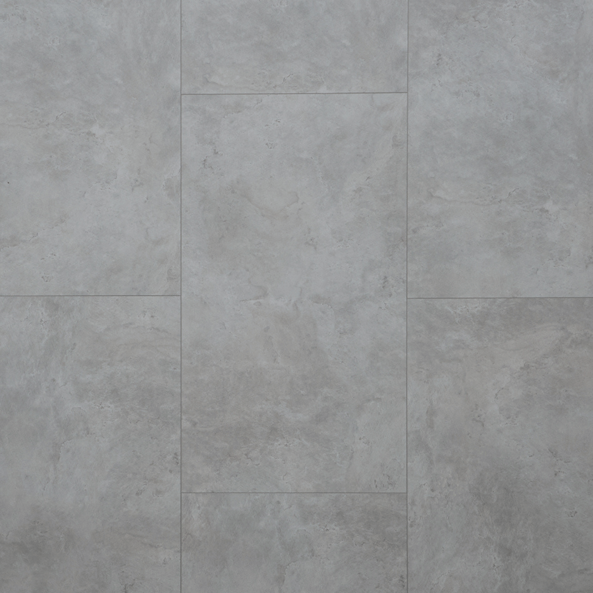 Sample - Klik PVC - Rahdener Concrete - Tegel XL