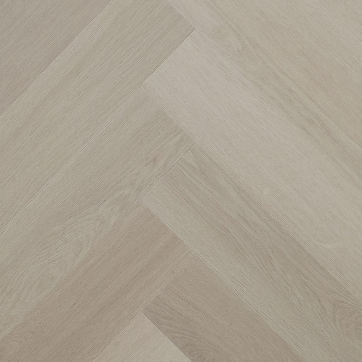 Klik PVC met geïntegreerde ondervloer - Deisenfang Oak - Walvisgraat