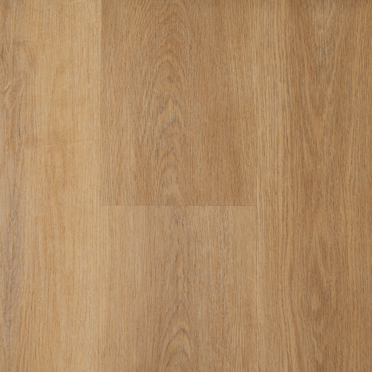 PVC à clic avec sous-couche intégrée - Chêne Alteno - Extra large