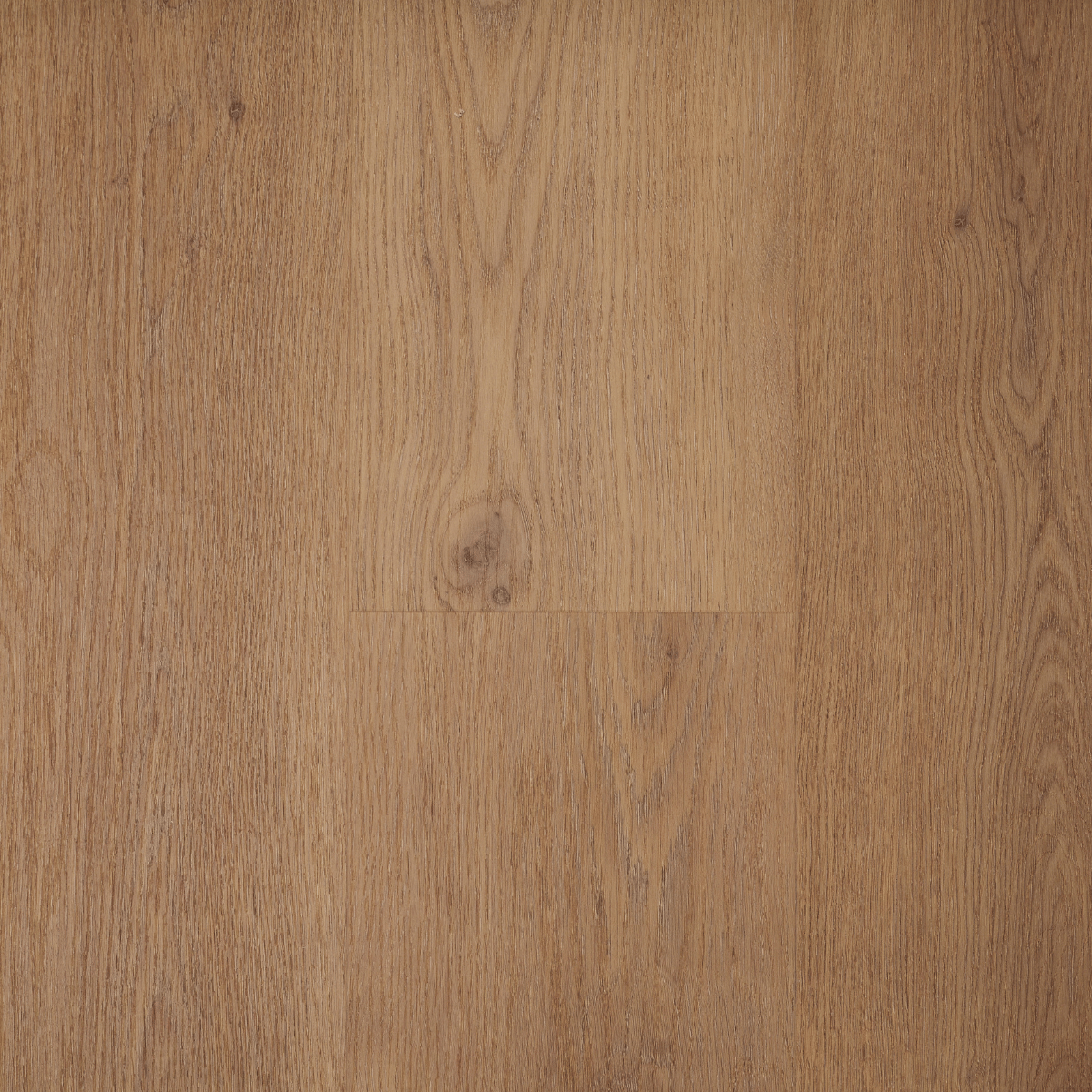 PVC à clipser avec sous-couche intégrée - Chêne d'Altenwald - Extra large