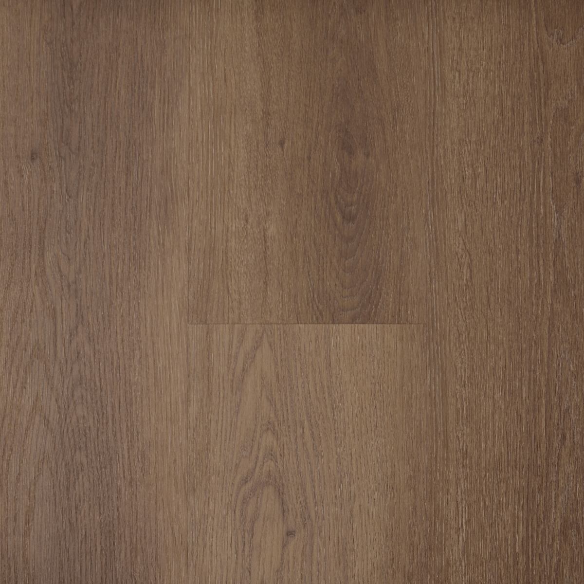 PVC à clipser avec sous-couche intégrée - Chêne Boxbach - Extra large