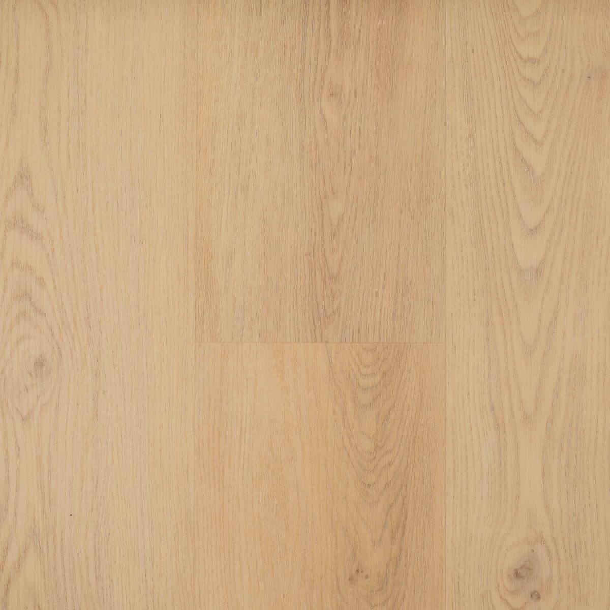 PVC à clipser avec sous-couche intégrée - Chêne Burbach - Extra large