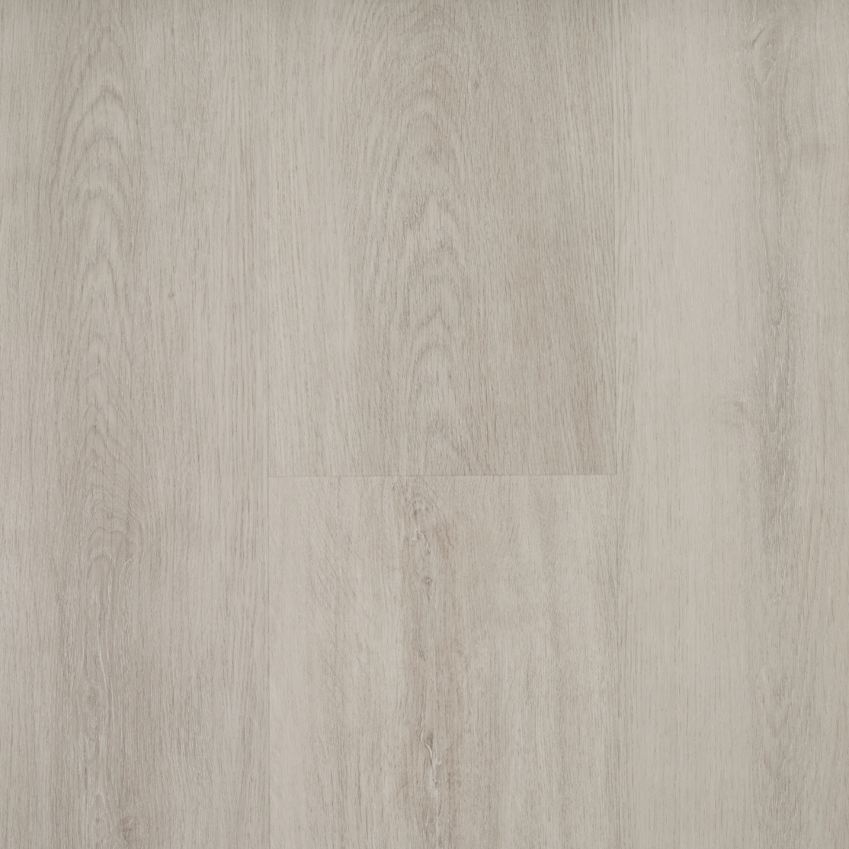 PVC à clipser avec sous-couche intégrée - Chêne flamboyant - Extra large