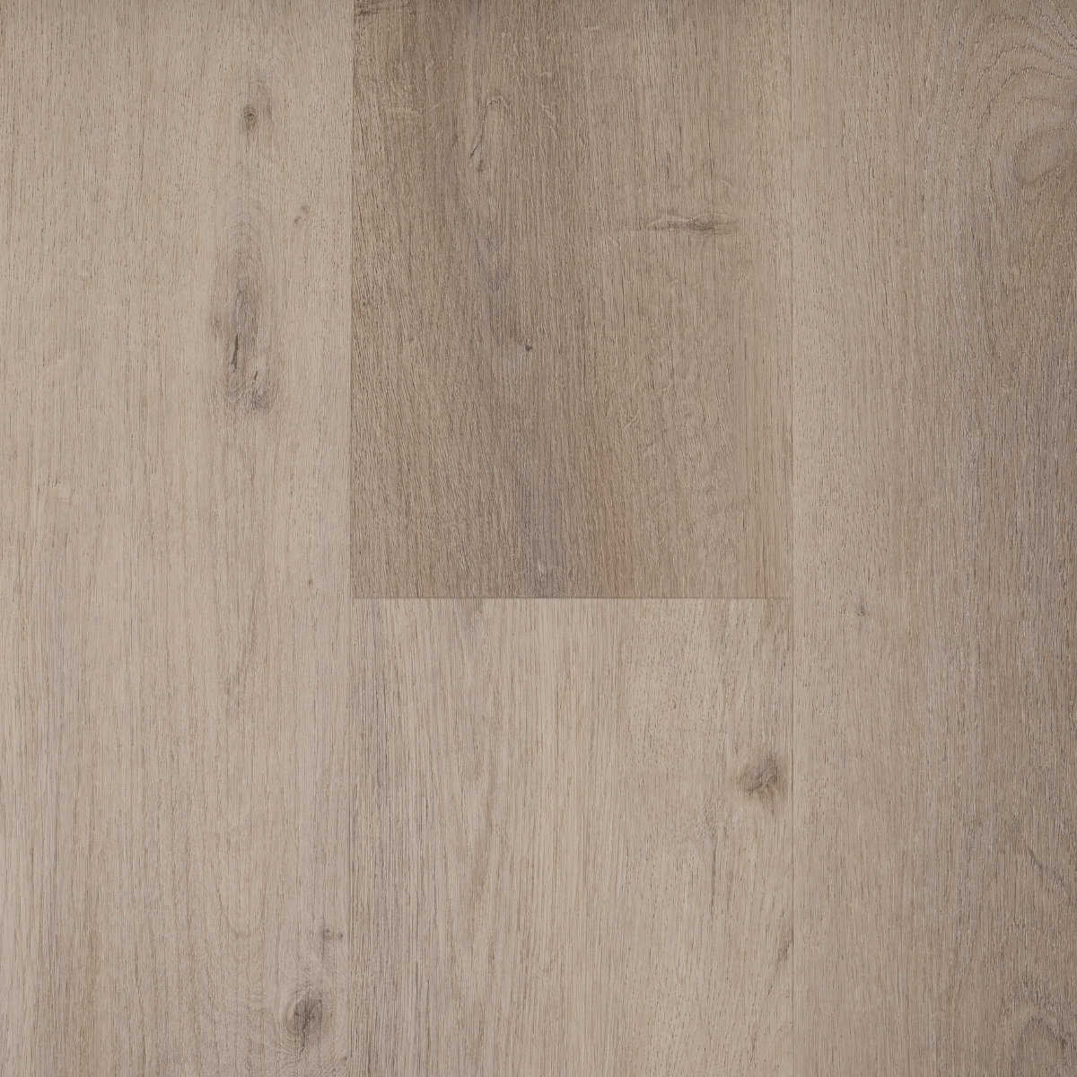 PVC Click avec sous-plancher intégré - Chêne de Lusace - Extra large