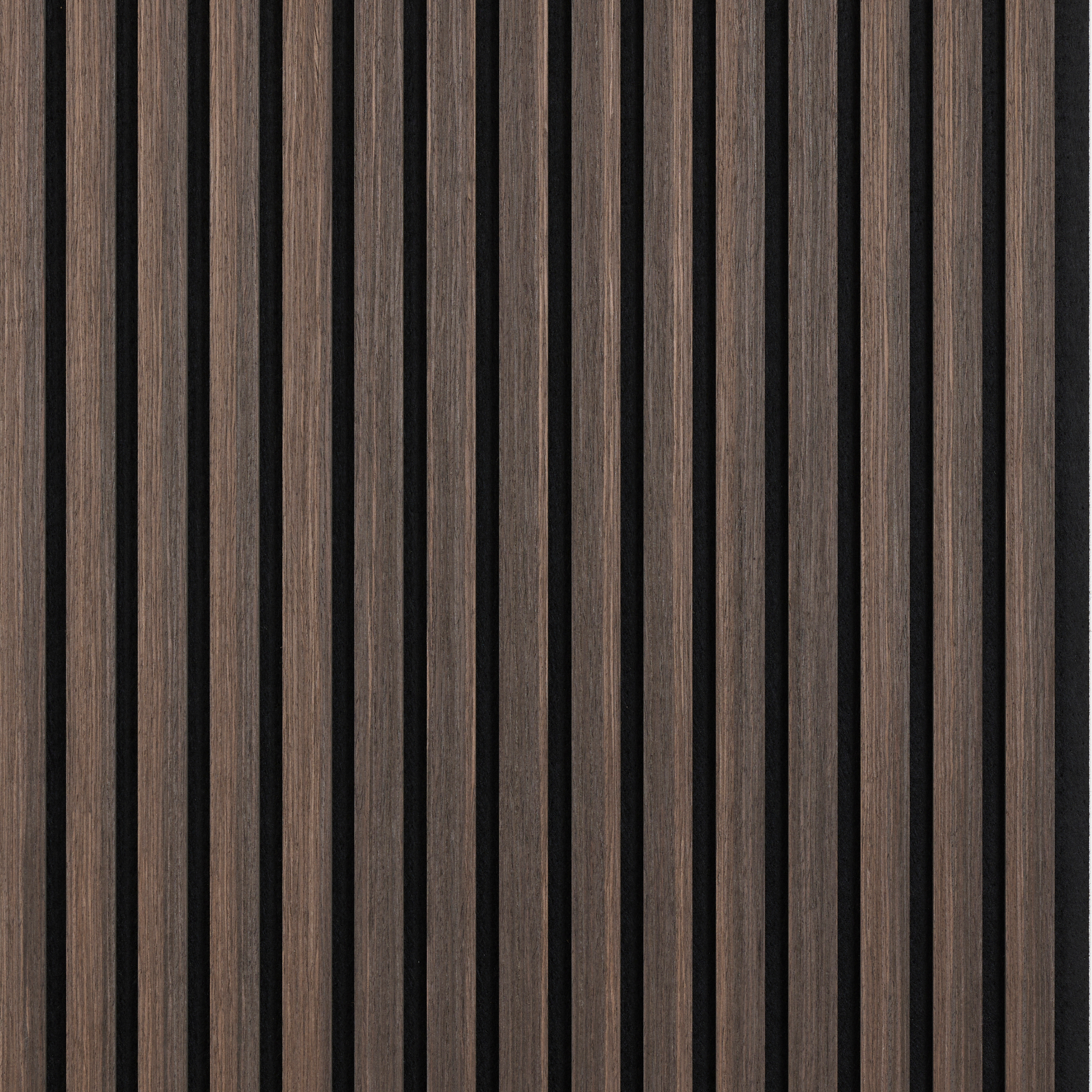 Wandpaneel 280 cm – Standard – Räuchereiche