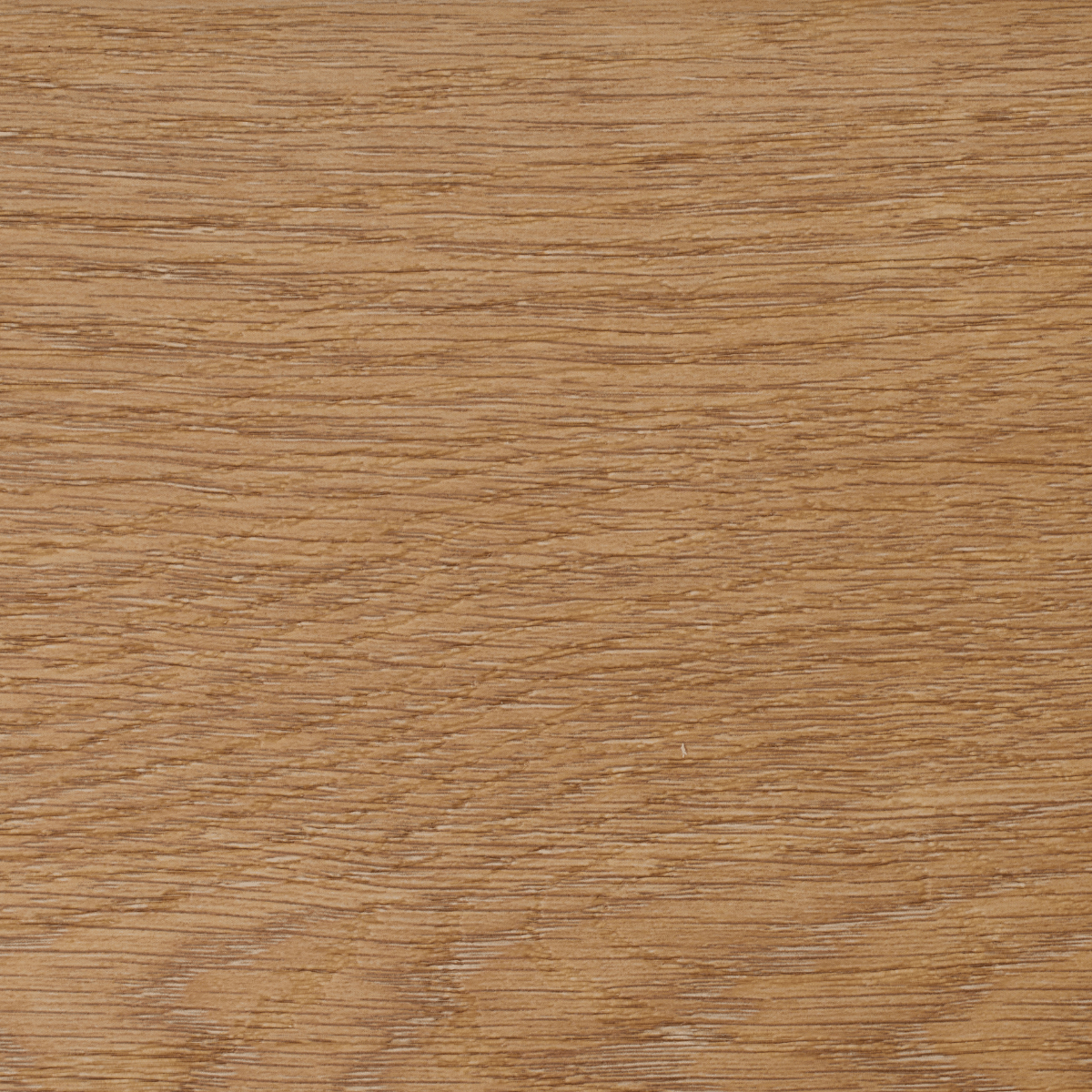 PVC à clic avec sous-couche intégrée - Chêne Alteno - Extra large