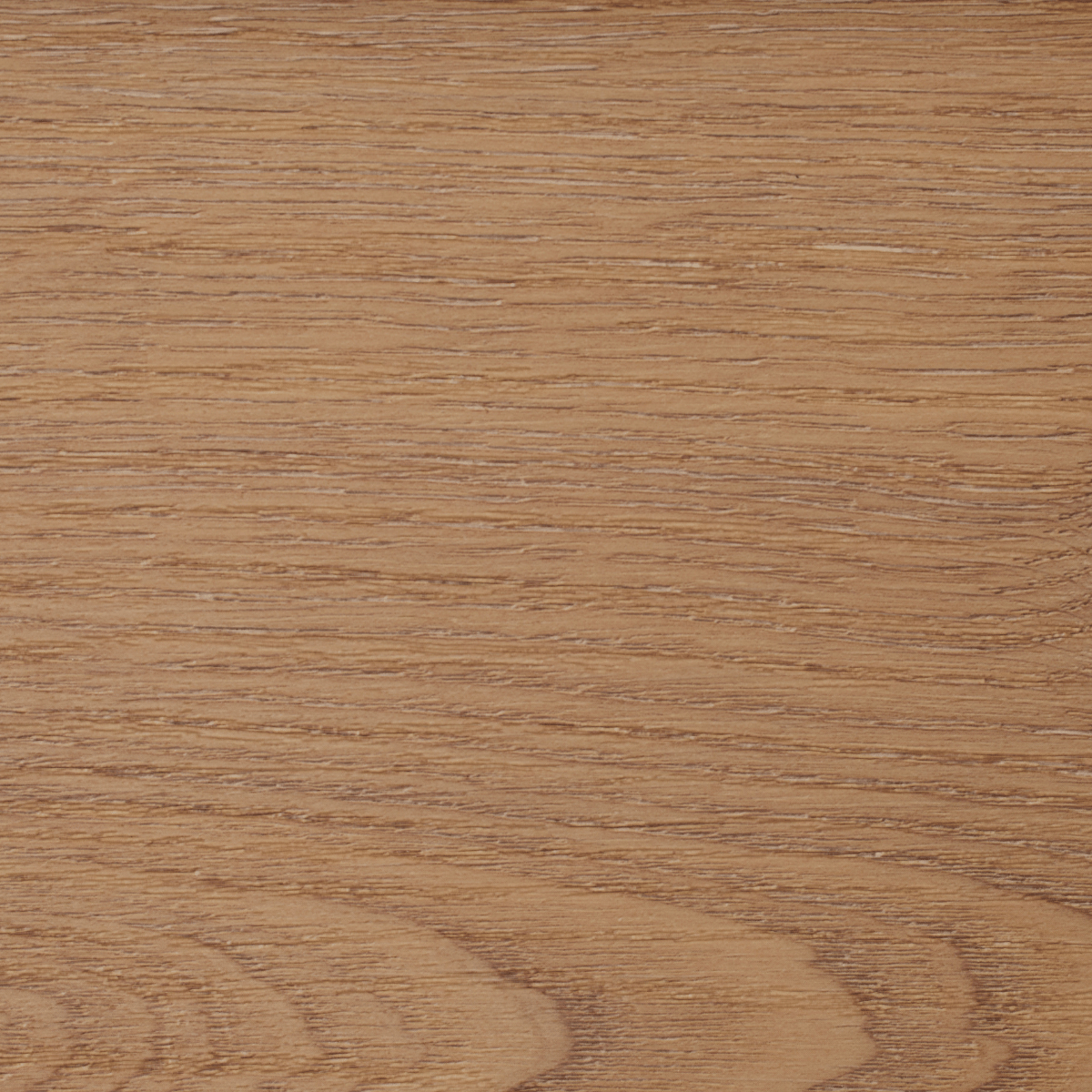 PVC à clipser avec sous-couche intégrée - Chêne d'Altenwald - Extra large