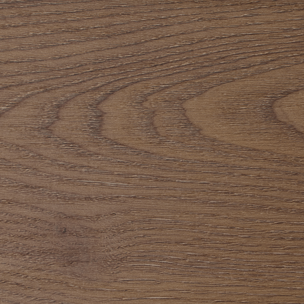 PVC à clipser avec sous-couche intégrée - Chêne Boxbach - Extra large