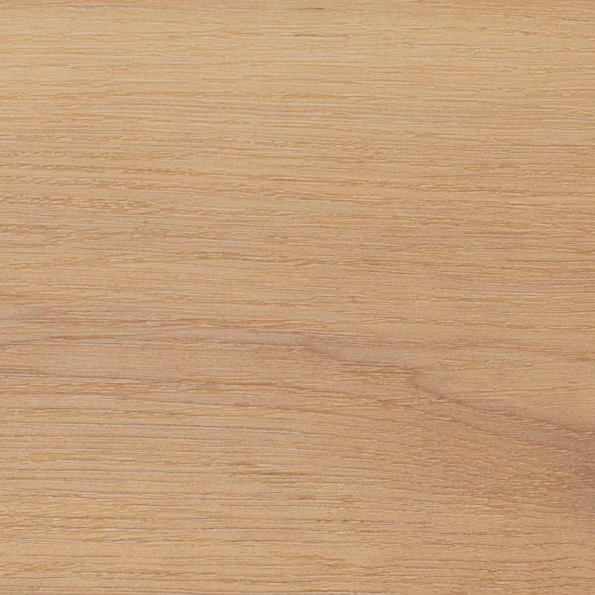 PVC à clipser avec sous-couche intégrée - Chêne Burbach - Extra large