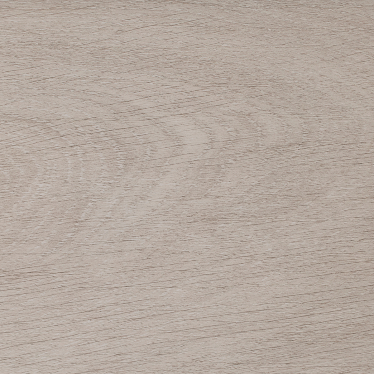 PVC à clipser avec sous-couche intégrée - Chêne flamboyant - Extra large