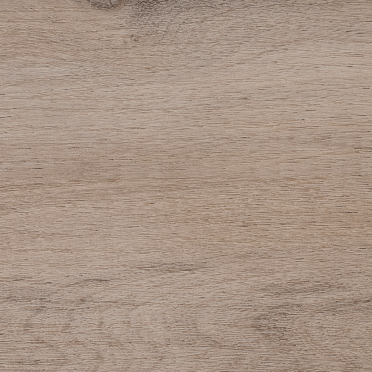 PVC Click avec sous-plancher intégré - Chêne de Lusace - Extra large