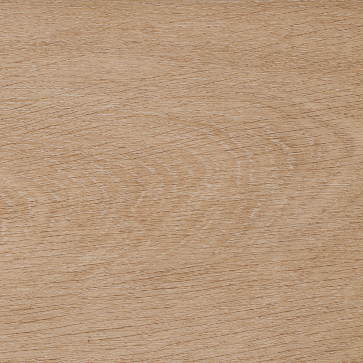 PVC à clipser avec sous-plancher intégré - Chêne Prenzlau - Extra large