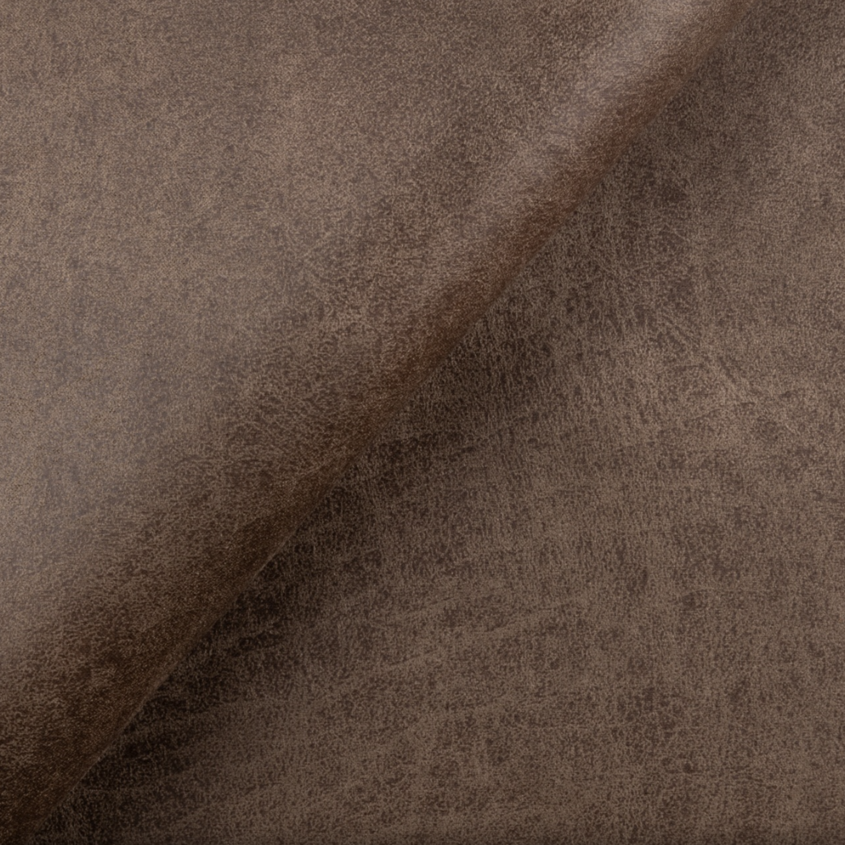 Akoestisch wandpaneel 280cm - Vario - Leer - Siena