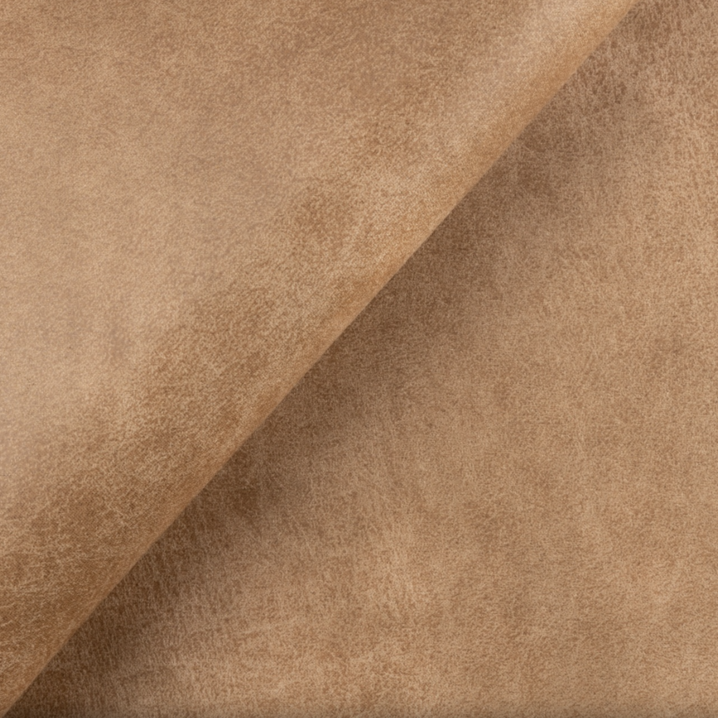 Akoestisch wandpaneel 280cm - Vario - Leer - Sand