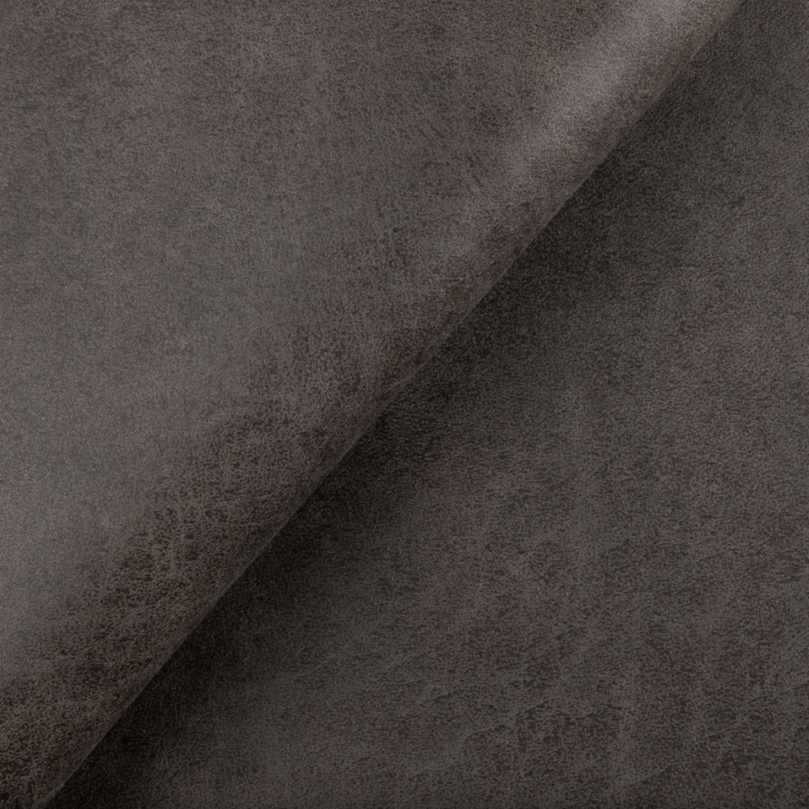 Akoestisch wandpaneel 280cm - Vario - Leer - Dark Grey