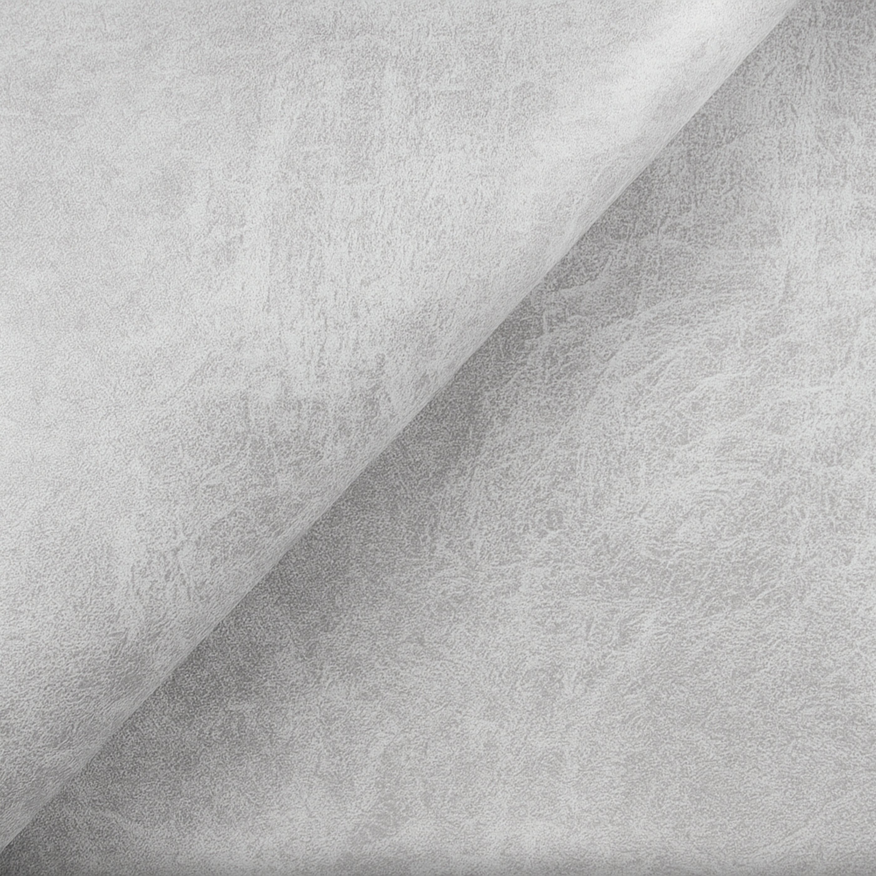 Akoestisch wandpaneel 280cm - Standaard - Leer - Light grey