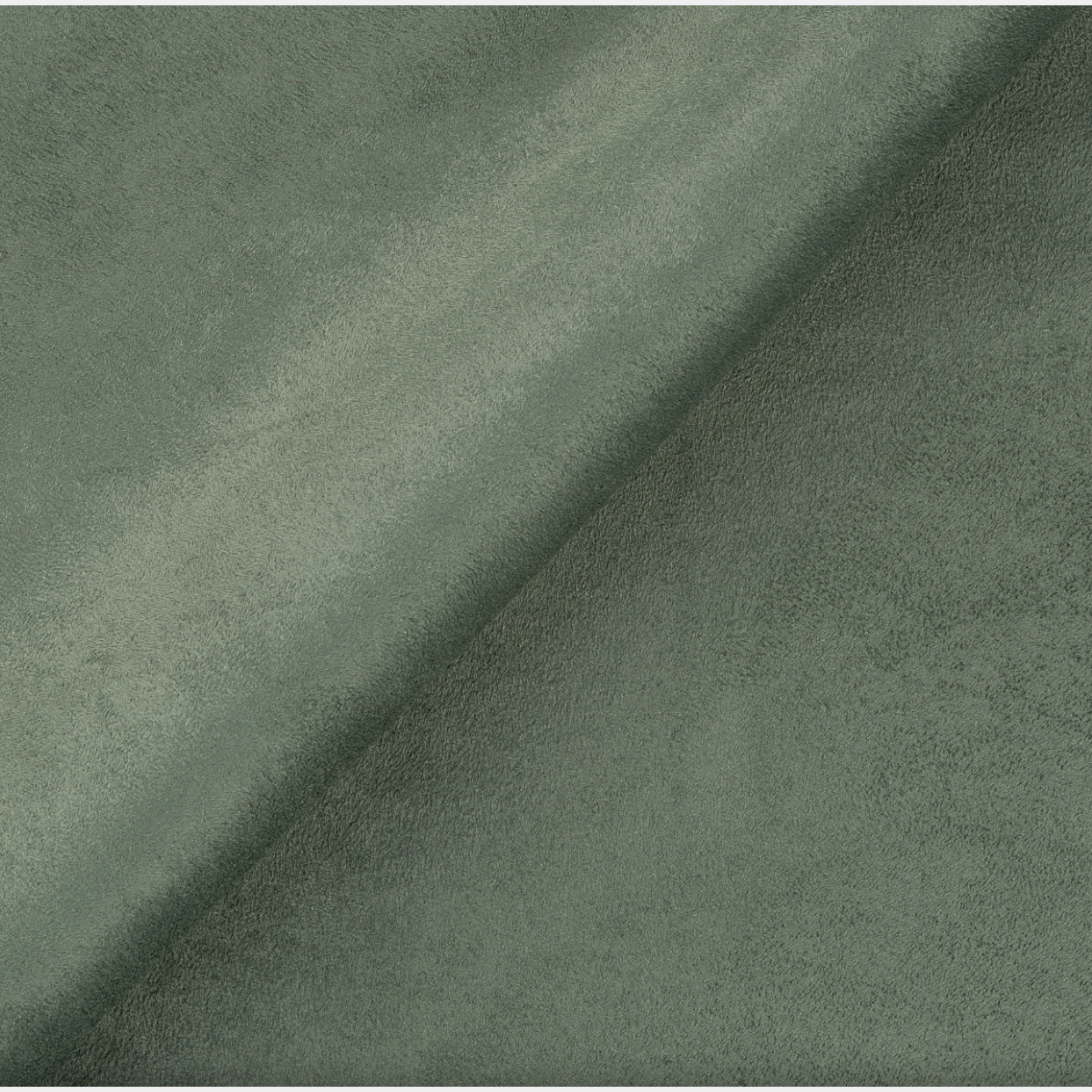 Akoestisch wandpaneel 280cm - Vario - Suede - Olives