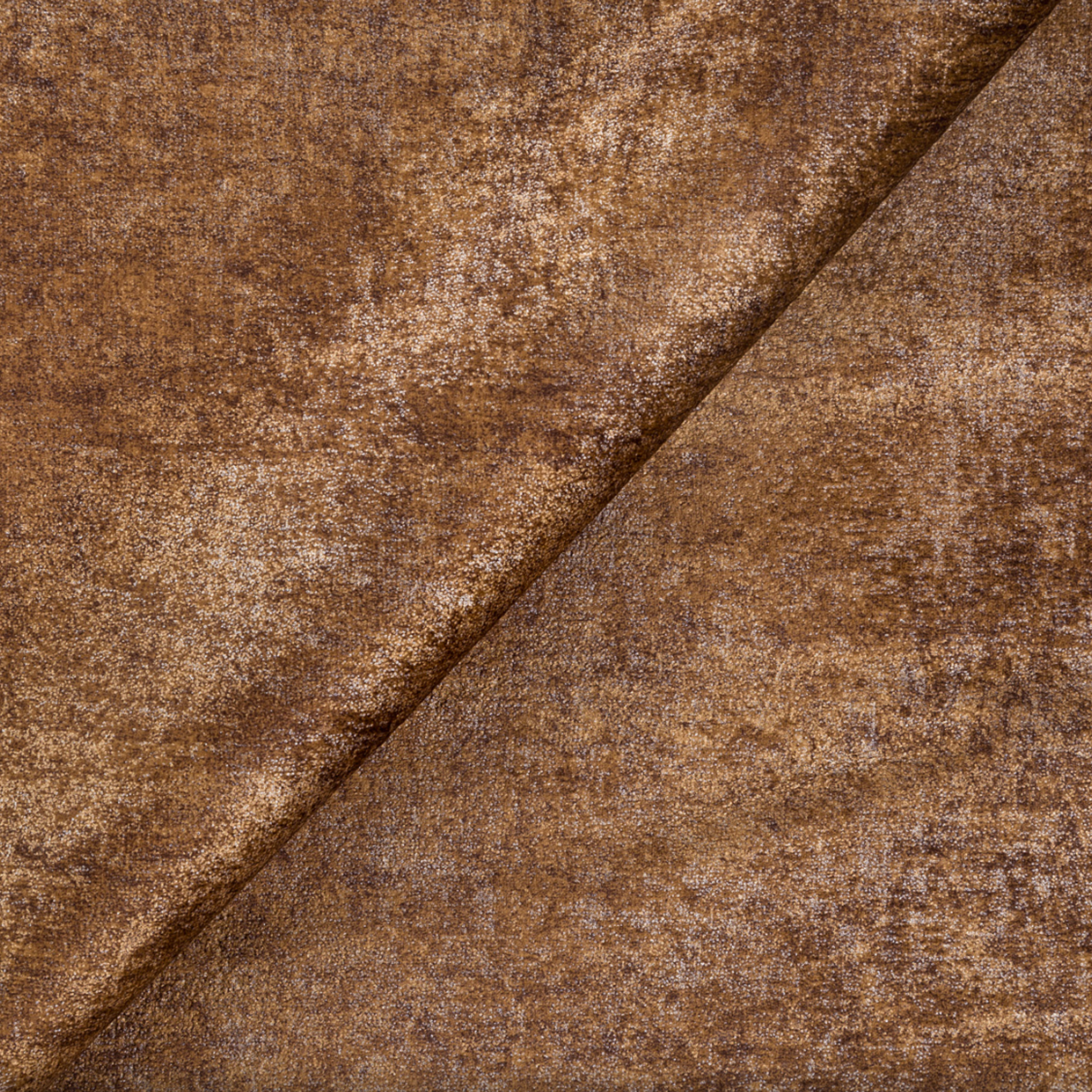 Akoestisch wandpaneel 280cm - Standaard - Velours - Topaz