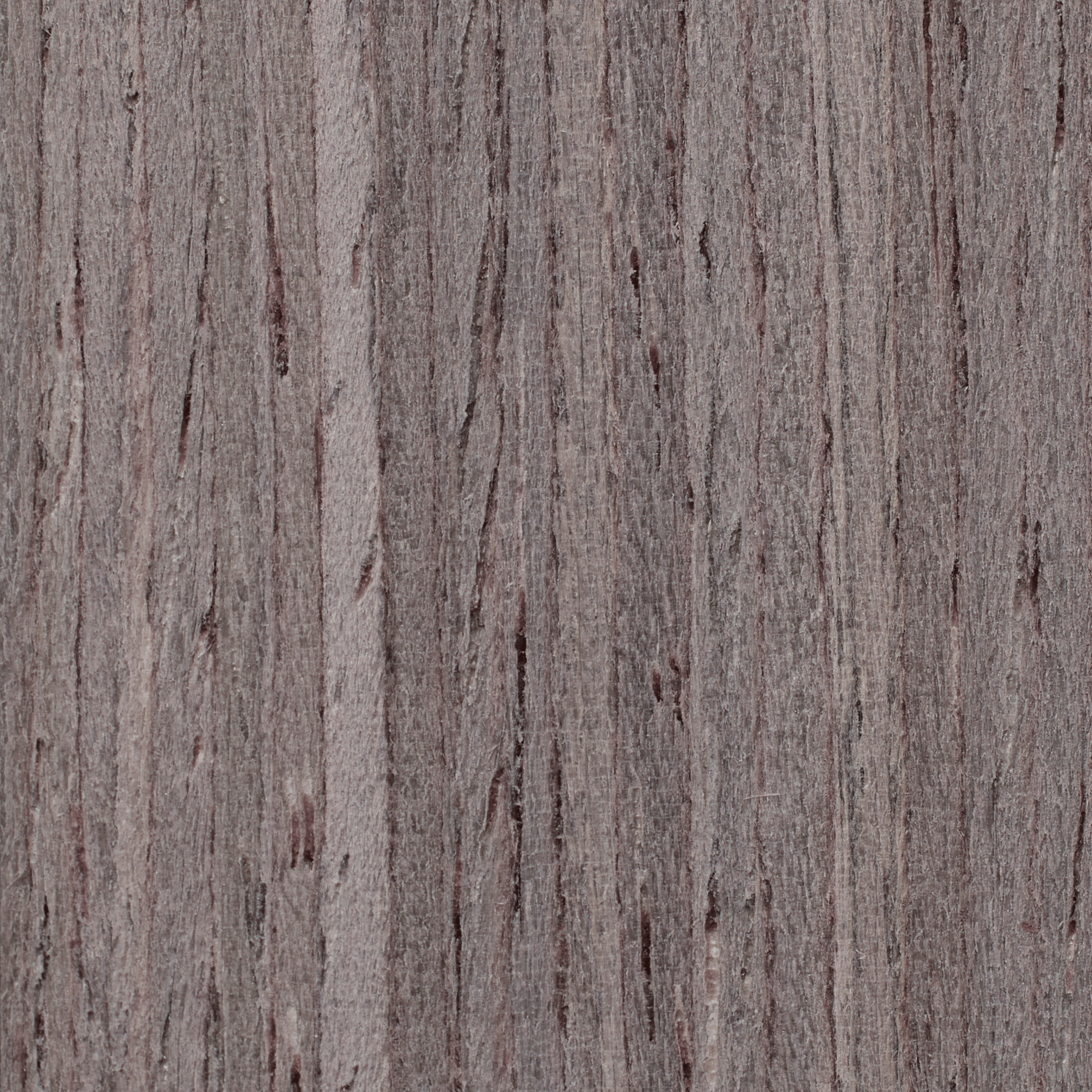 Roomdivider 300cm - Grijs eiken