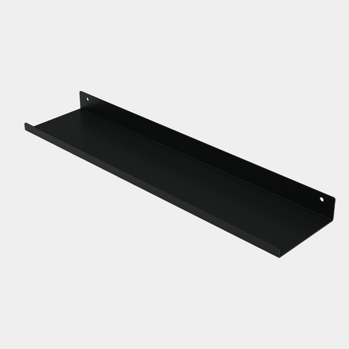 Wandregal 52cm