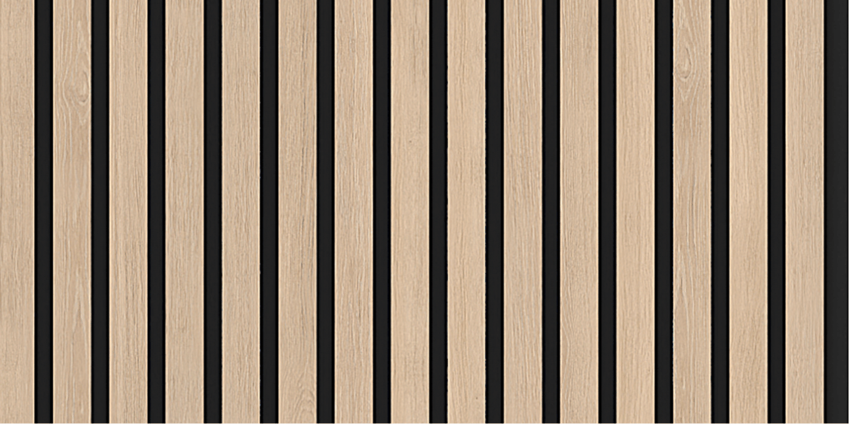 529947_5 529947_5