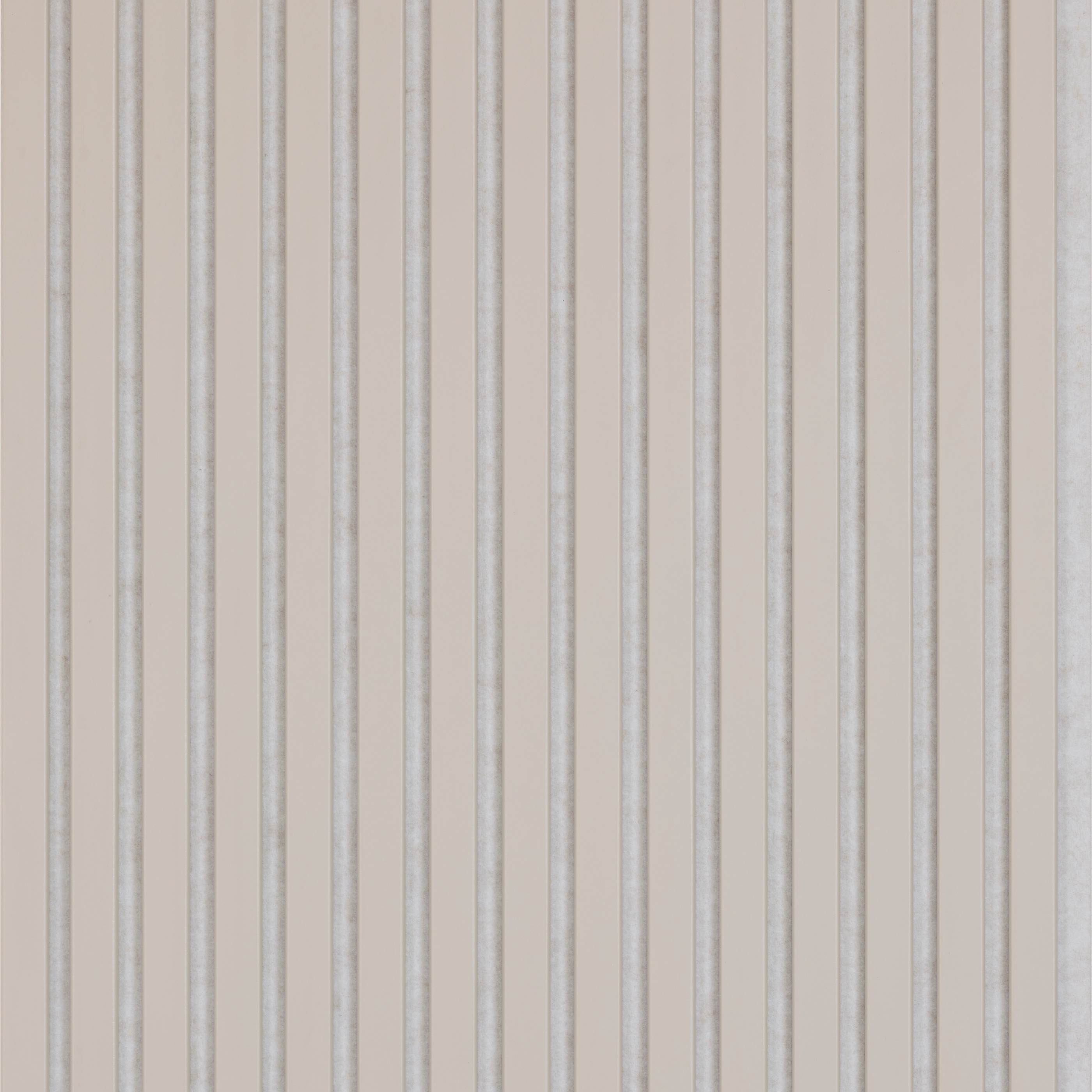 Wandpaneel 280cm - Standaard - Beige