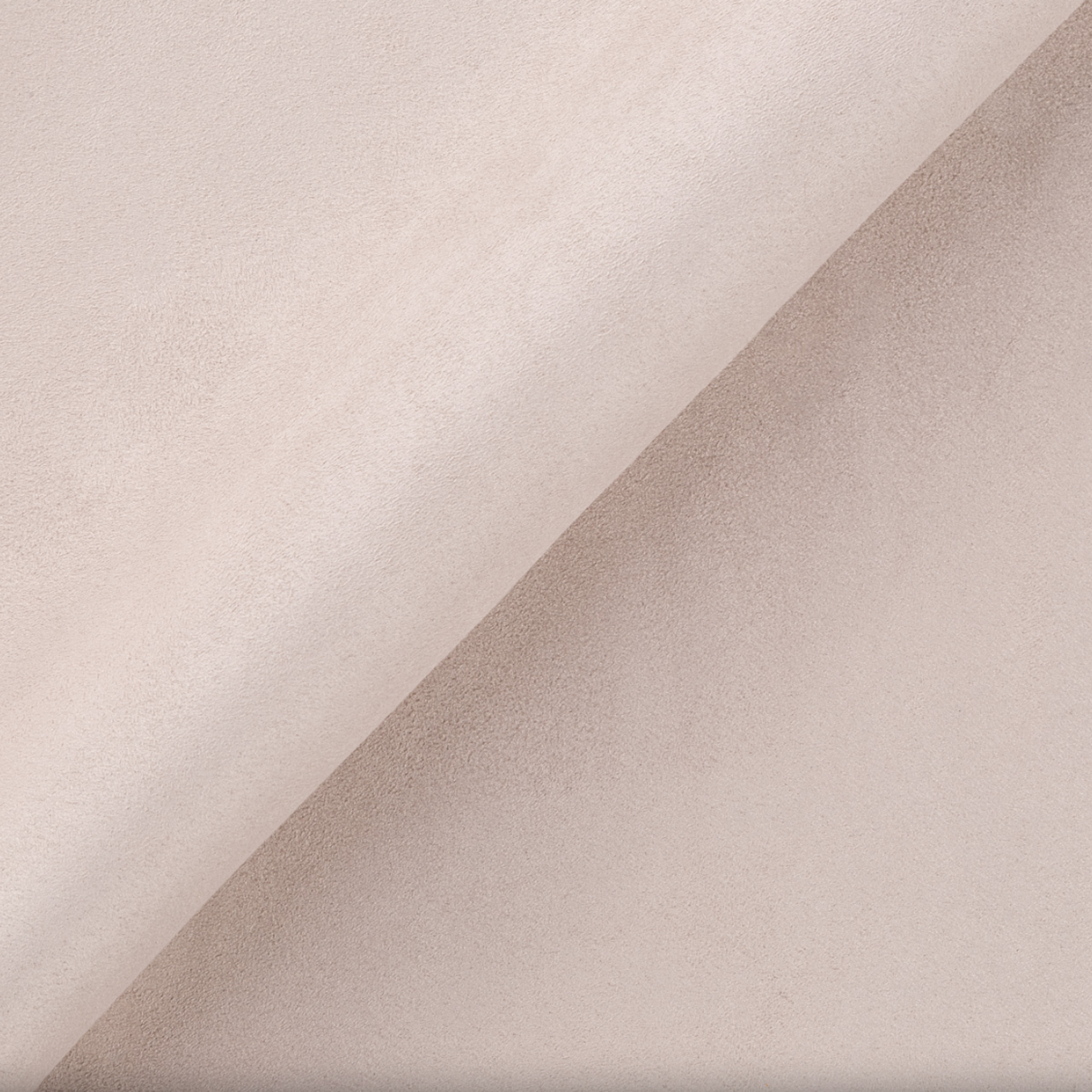 Akoestisch wandpaneel 280cm - Vario - Suede - Coffe shake