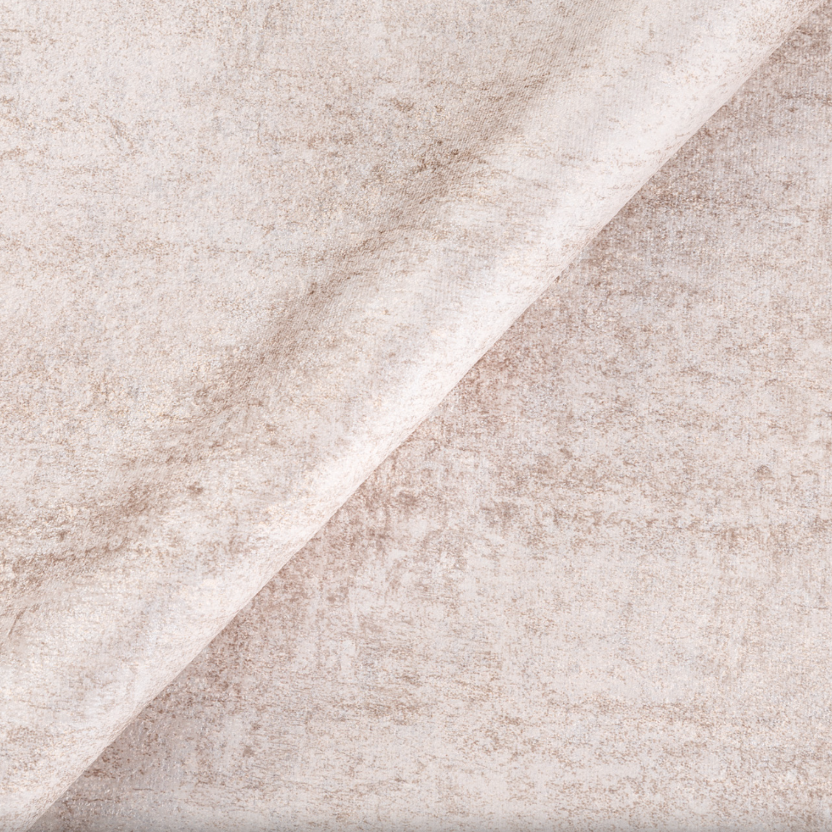 Akoestisch wandpaneel 280cm - Vario - Velours - Pearl