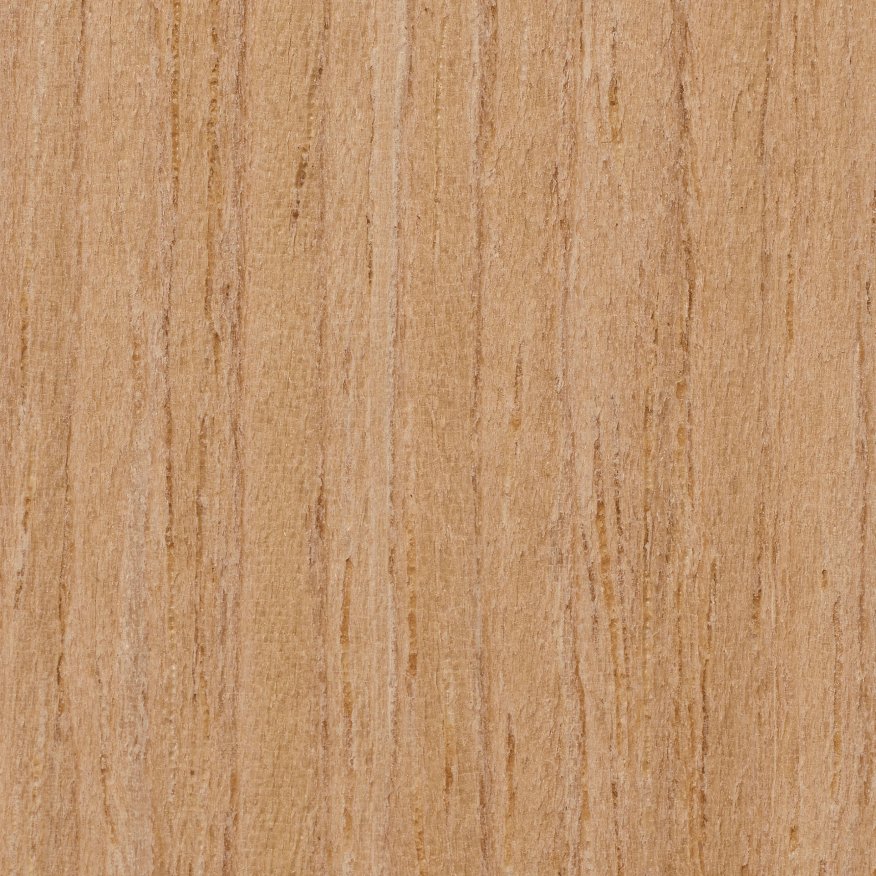 Roomdivider 300cm - Licht eiken