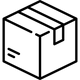 Ruime kleurkeuze